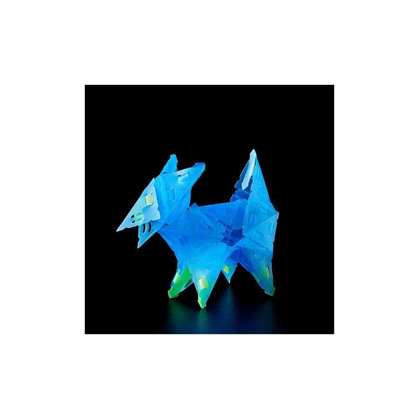 Thames & Kosmos-Creatto: Moonlight Elephant Safari-888001-Legacy Toys